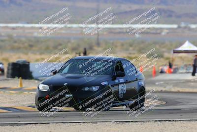 media/Feb-18-2023-Nasa (Sat) [[a425b651cb]]/Time Trial/Session 2 (Turn 2)/